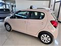 CITROEN C1 VTi 72 S&S 5 porte Feel