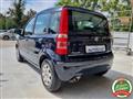 FIAT PANDA 1.2 Active