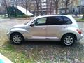 CHRYSLER PT CRUISER 2.2 CRD Touring 1PROP possibile Rc e bollo ridotti