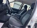 LAND ROVER FREELANDER 2.2 TD4 AUT. Sport Edition