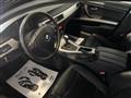 BMW SERIE 3 TOURING d cat Touring Eletta*AUTOMATICA*