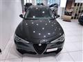 ALFA ROMEO STELVIO 2.2 Turbodiesel 210 CV AT8 Q4 Executive