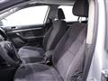 VOLKSWAGEN GOLF Variant 1.9 TDI Comfortline