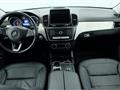 MERCEDES CLASSE GLE GLE 350 d 4Matic Sport