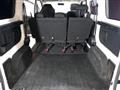 NISSAN NV200 1.5 5 POSTI