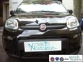 FIAT PANDA 1.0 FireFly S&S Hybrid Pandina Urban Km 0