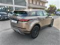 LAND ROVER RANGE ROVER EVOQUE 2.0D I4-L.Flw 150 CV S