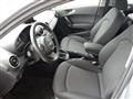 AUDI A1 SPORTBACK A1 SPB 1.0 TFSI ultra Design