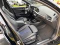 BMW SERIE 1 i 5p. Msport AUT. - NAVI - FULL LED - CRUISE - 18