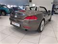 BMW Z4 sDrive35i