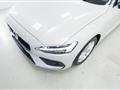 VOLVO V60 D3 Geartronic Momentum Business