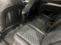 AUDI SQ5 SPORTBACK SPB TDI quattro tiptronic