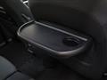 FORD C-MAX 2.0 TDCi 163CV Titanium