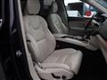 VOLVO XC90 D5 AWD Geartronic 7 posti Inscription