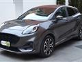 FORD Puma II 2021 -  1.0 ecoboost h ST-Line s&s 125cv