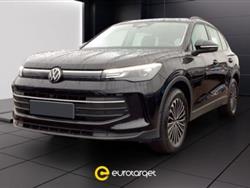 VOLKSWAGEN TIGUAN 2.0 TDI 150 CV DSG Life