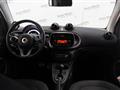 SMART FORTWO 70 1.0 twinamic Superpassion