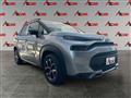 CITROEN C3 AIRCROSS C3 Aircross PureTech 110 S&S Plus