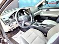 MERCEDES CLASSE C SW CDI S.W. BlueEFFICIENCY Avantgarde RedAuto