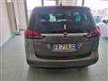 OPEL ZAFIRA 1.6 Turbo EcoM 150CV Innovation