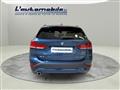 BMW X1 sDrive16d Business Advantage