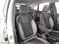 OPEL CROSSLAND X Crossland X 1.5 ECOTEC D 120 CV Start&Stop aut. Innovation