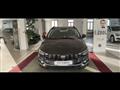 FIAT TIPO STATION WAGON 1.6 Mjt S&S SW Life