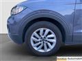 VOLKSWAGEN T-CROSS 1.0 TSI 110 CV Style