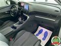 PEUGEOT 5008 BlueHDi 130 Allure Cockpit Tagliandi Full