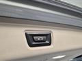 BMW SERIE 3 TOURING d xDrive Touring C.AUTO-NAVY-FULL LED-CLIMA 3 ZONE