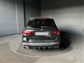 MERCEDES CLASSE GLB GLB 200 d Automatic Premium