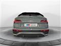 AUDI Q5 Sportback 40 2.0 tdi mhev S-line Plus quattro s-tronic