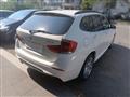 BMW X1 M Sport 18 d