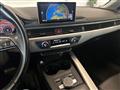 AUDI A4 Avant Avant 35 2.0 tdi 150cv s-tronic