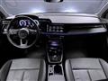 AUDI A3 SPORTBACK A3 SPB 35 TDI S tronic Business Advanced