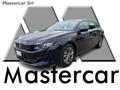 PEUGEOT 508 SW 1.5 bluehdi Business s - FY594YG