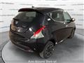 LANCIA YPSILON 1.0 FireFly 5 porte S&S Hybrid Oro