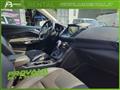 FORD KUGA (2012) Kuga 2.0 TDCI 150 CV S&S 4WD Powershift Titanium