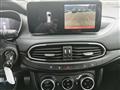 FIAT TIPO STATION WAGON Tipo 1.6 Mjt S&S SW Cross