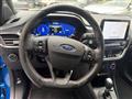 FORD PUMA 1.0 EcoBoost Hybrid 125 CV S&S ST-Line Design