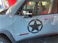 JEEP Renegade 2.0 Mjt 170CV 4WD AD.L. Tr.hawk