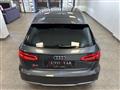 AUDI A3 SPORTBACK SPB 2.0 TFSI quattro - CAMBIO MANUALE