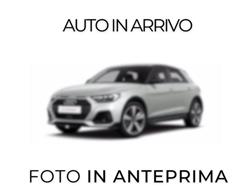 AUDI A1 SPORTBACK SPB 30 TFSI S line edition NEOPATENTATI