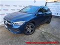 MERCEDES CLASSE GLA d Automatic Business Extra - MINI RATA 4 ANNI