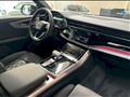 AUDI Q8 SUV 50 TDI 286 CV quattro tiptronic S line editio