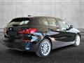 BMW SERIE 1 i 5p. Advantage