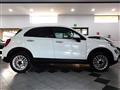 FIAT 500X 1.3 BZ T4 150 CV DCT CONNECT