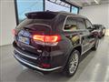 JEEP Grand Cherokee 3.0 crd V6 Summit Euro 6 /dvd / tetto