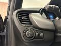 FIAT 500X 1.6 MultiJet 130 CV Sport