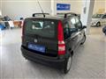 FIAT Panda 1.2 Dynamic Eco